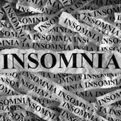 INSOMNIA MIX VOL 12