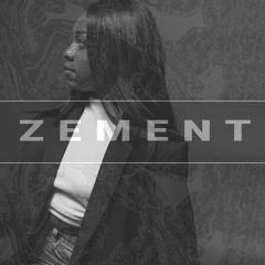 ZEMENT podcast 043 | JACKLYN