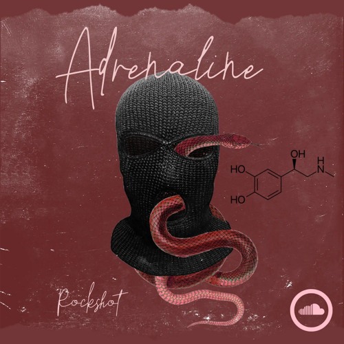 Adrenaline