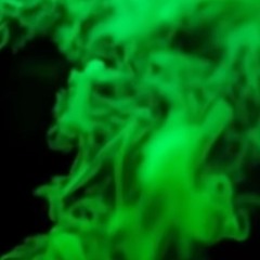 Brixe_Toxic