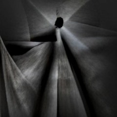 arrival of erratic substance