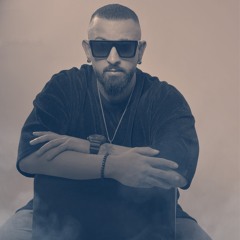 [ FORDJZ ] - مروان أصيل - يستاهل