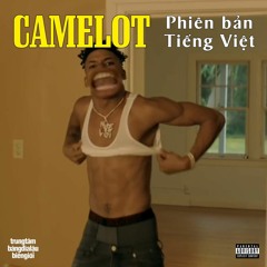 Camelot (Phiên bản Tiếng Việt)