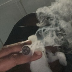 Shark Szn 3 Snippet !