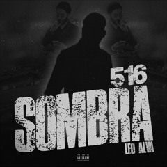 Sombra 516