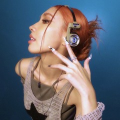 i’m like that (Cjaydoz remix)