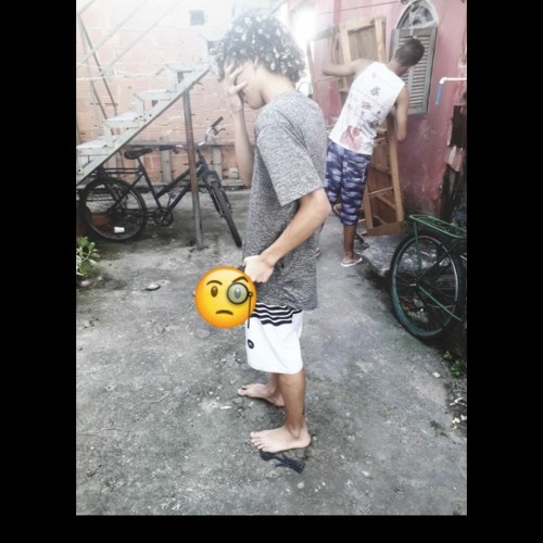 MT - - MC ALYSON - - ELAS SENTANDO NA ONDA DO GIN {{PRODD}} DJ WL DE GUARUS 2020