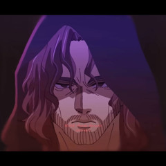 Hold Them Down {Sekusaka} [EPIC: the Muscial]