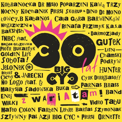 farben lehre moje