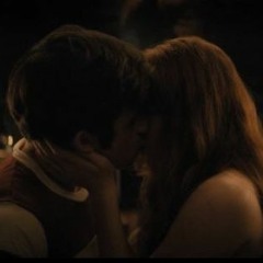 only love can hurt like this