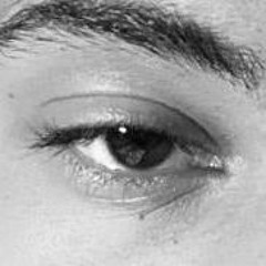 SAD EYES LIKE IN EASTERN EUROPEAN P0RN