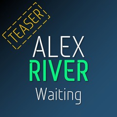 Waiting Teaser (Link in description)