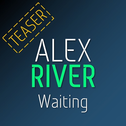 Waiting Teaser (Link in description)