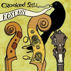 Crooked Still - Ecstasy (Instrumental Edit) The last of us part II