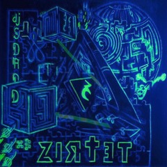 Glamorous Goo (Glamorous You) - Trinity