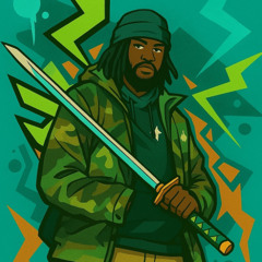 Motion (Sonic Frontiers Remix)