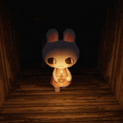 Three 6 Mafia x Project Pat x Trap Type Beat "Bloody"