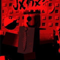 nil.INCIDENT (JX1DX1 Noli) Chase Theme - FORSAKEN OST