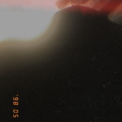 M o o d y1 (Lofi Hiphop, Only 1 Voice for all Sounds)