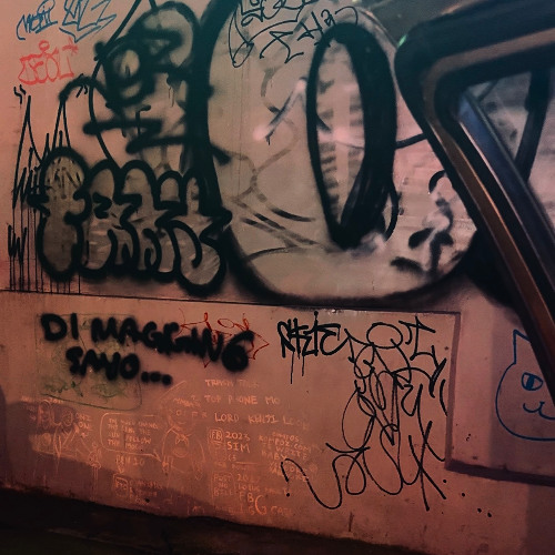 DRIV3thRU