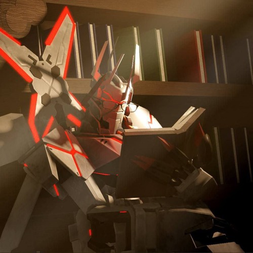 TDX (Tower Defense X) All OST's and Ambient's