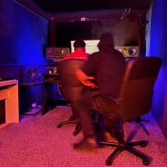 La Hasba22 REMIX (prod.lenz x dmur3x)