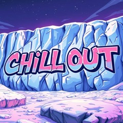 Nik Burnham X JONE$Y - Chill Out (Prod. By Vintage Luno)