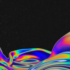 Internally Ill (prod. Saturn3X)