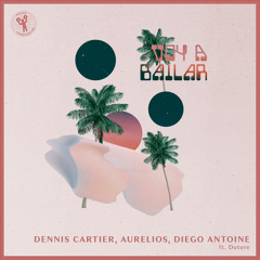 Voy a Bailar (feat. Dutore)