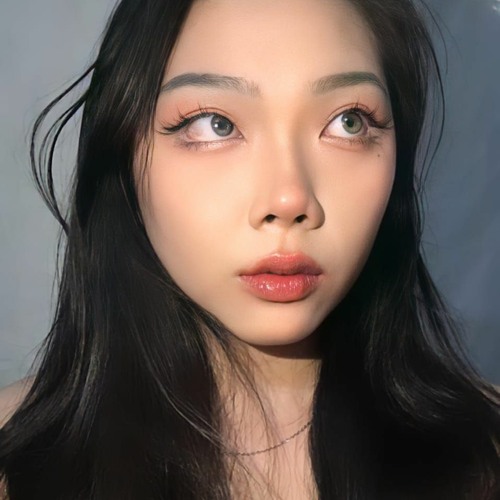 SÂU TRONG LÒNG ANH - BẢN PHỐI TRAP BY TRIET LE