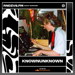 008 | KnownUnknown