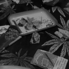 FREDERICK KNIGHT - LET ME RING YOUR BELL AGAIN