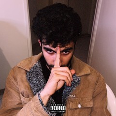 Yadbood [Prod. Vahdani]