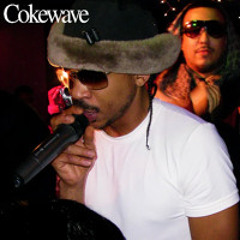 x6vision & dedwrite - cokewave (prod ghoulmob)