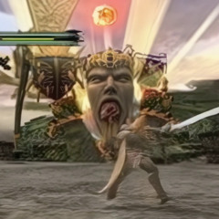 I keep them all the same length away