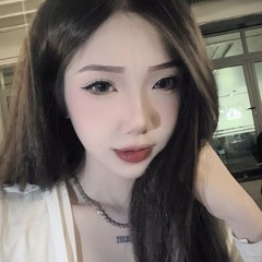 NST-2K25 Nơi Đây Còn Phương Chút Tình (Sơn Tín)🔥✈️