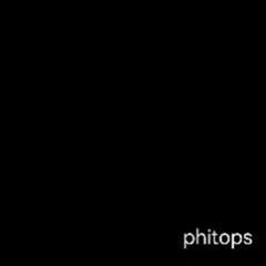 phitops - DARKNESS//