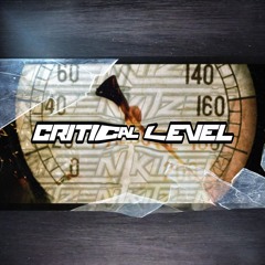 KITZEN - Critical level [preview] (coming soon on vinyl) Twelve - 10 records