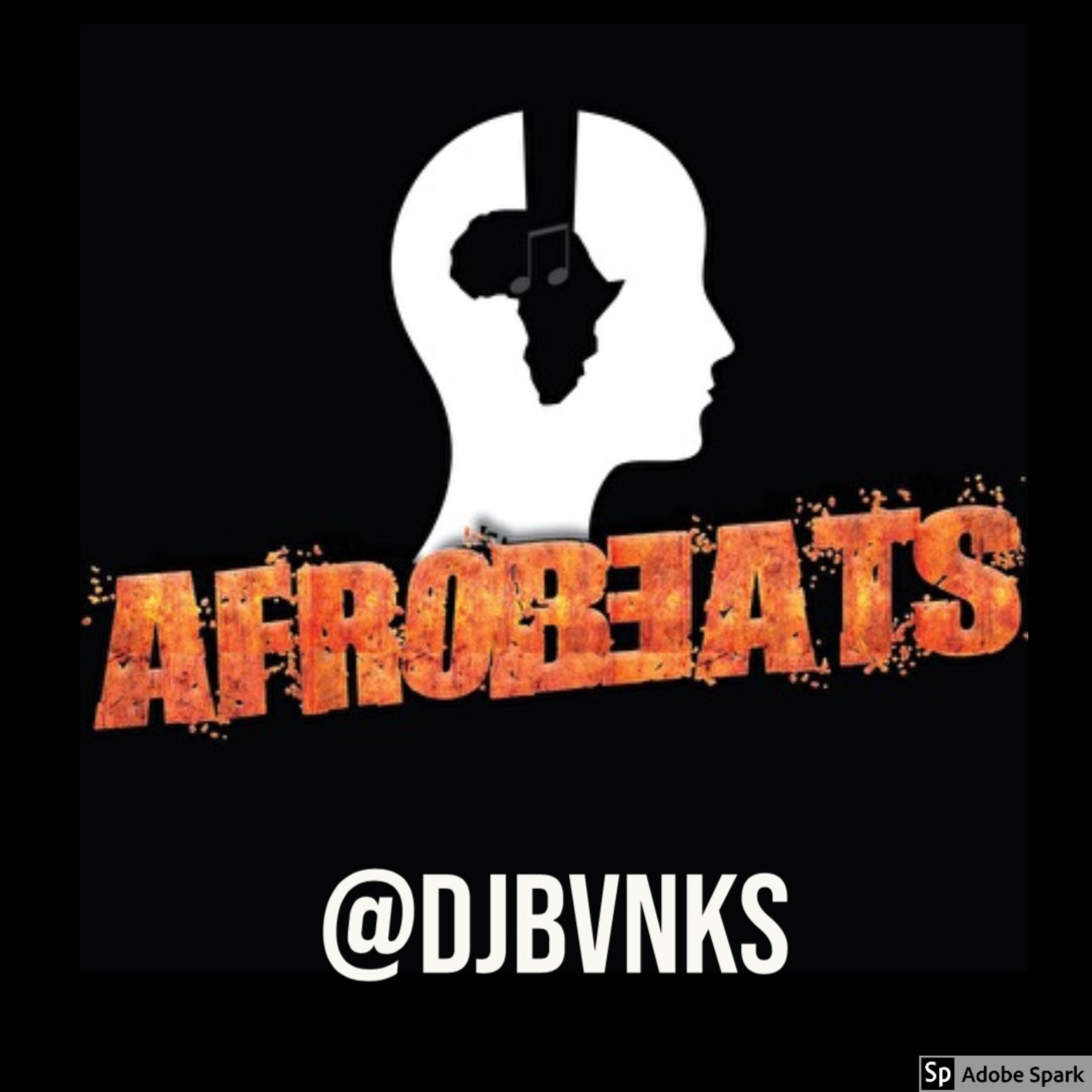 DJ BVNKS