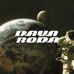Music For The Universe (1) Dava Roda