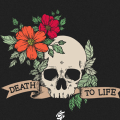 "Death to Life: Jesus' Power Over Death"