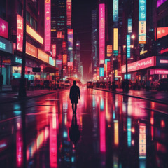 Ecclesiasticus c18 v30-31 Trap (1)