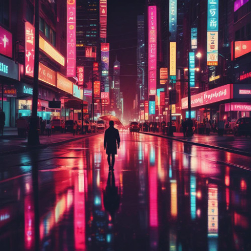 Ecclesiasticus c18 v30-31 Trap (1)