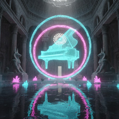 30. EXIT STRATEGY [Hypertechno]