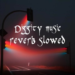 kavabanga Depo kolibri - Пьяную домой | reverb slowed