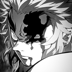 set your heart ablaze