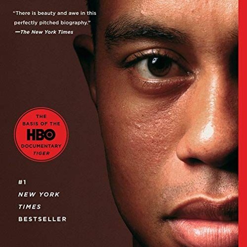 [View] [EBOOK EPUB KINDLE PDF] Tiger Woods by  Jeff Benedict,Armen Keteyian,Roger Cas