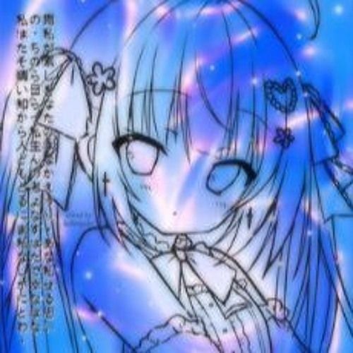 nothing else /w yusuffer (prodbymp333)