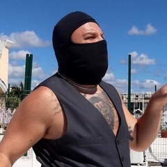 MEXICO (prod. by THAT BVMPZ)