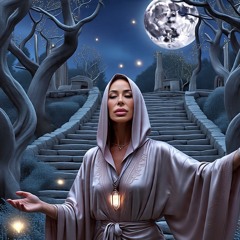 dreamscape featherfall (Remix) (Remix) (6).mp3